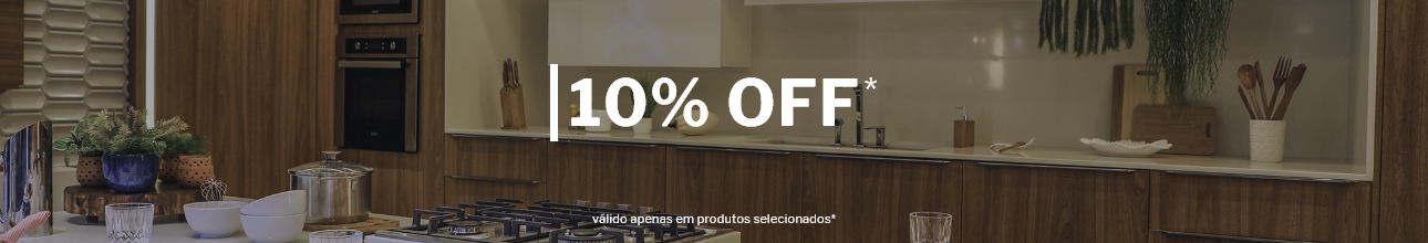 Gavetas Aquecidas