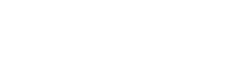 Logo Eletroclass