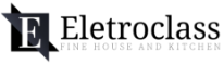 Logo Eletroclass